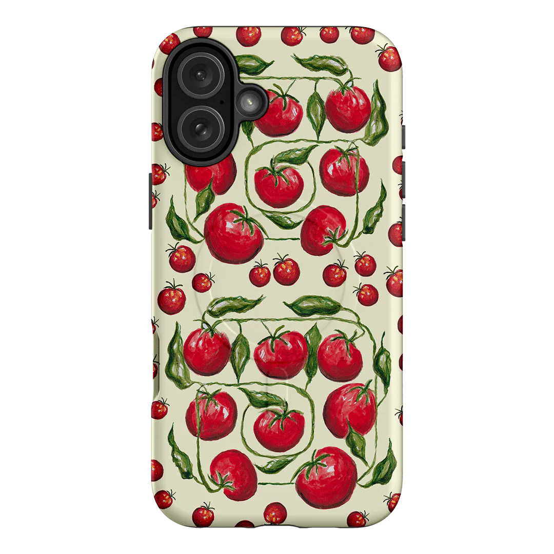Product image 115