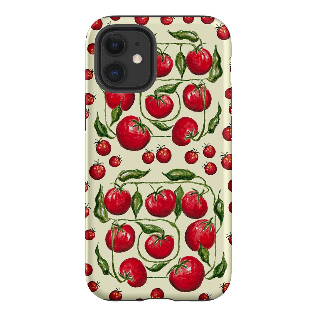 Product image 75