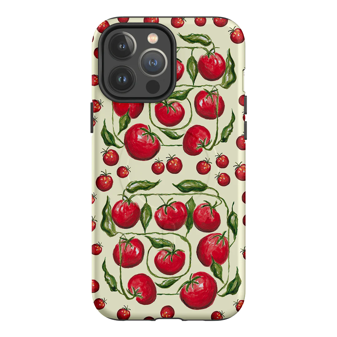Product image 82