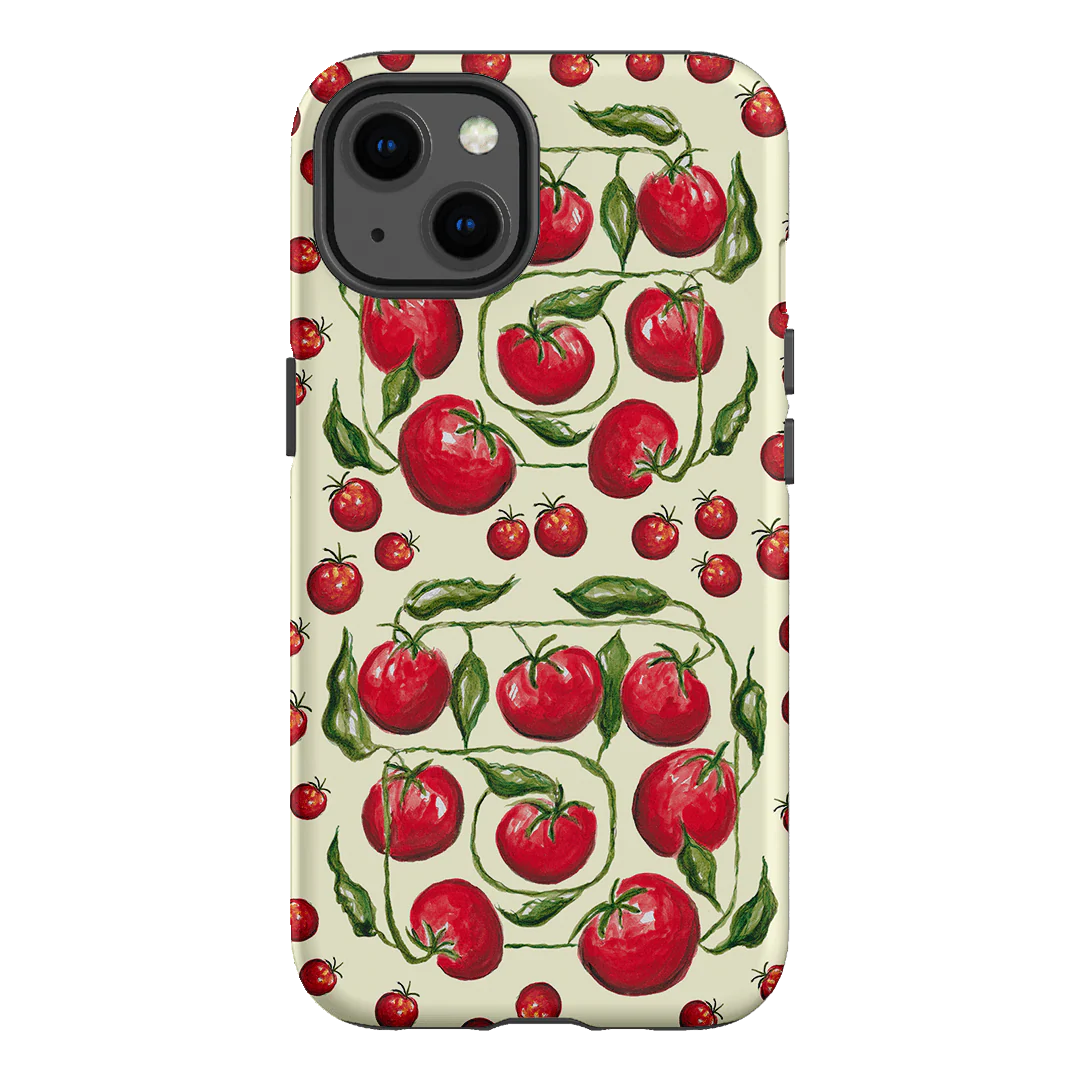 Product image 86