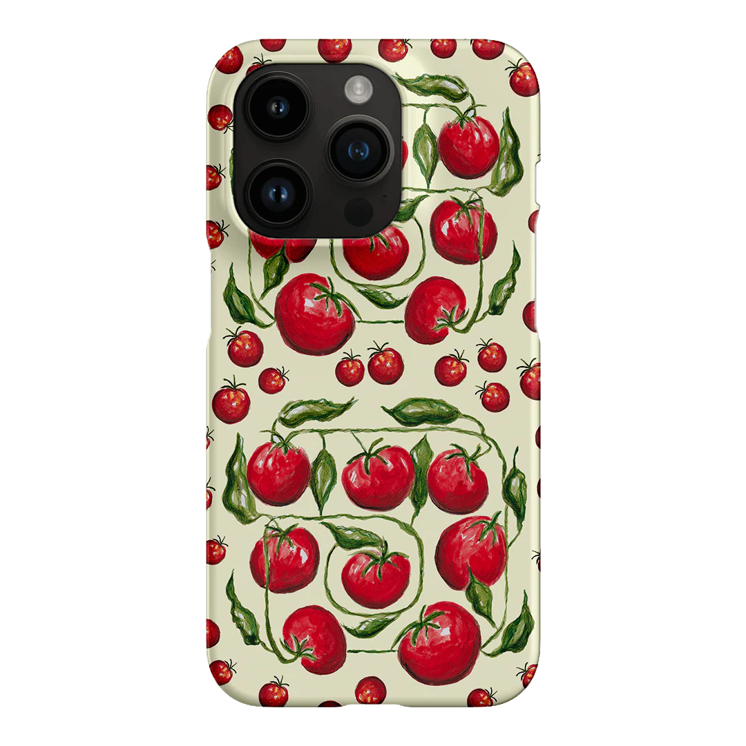 Product image 95