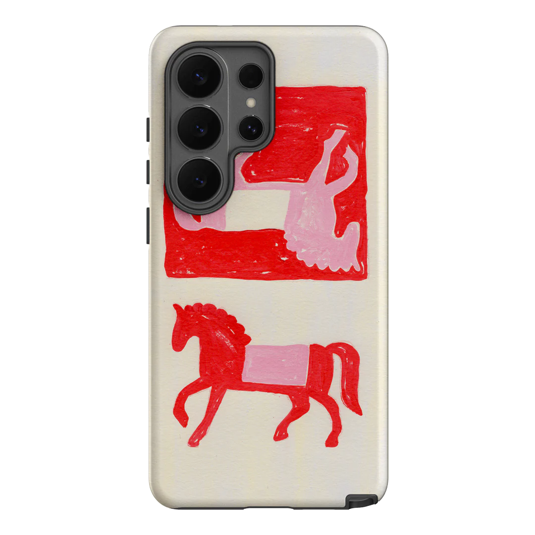 Product image 104