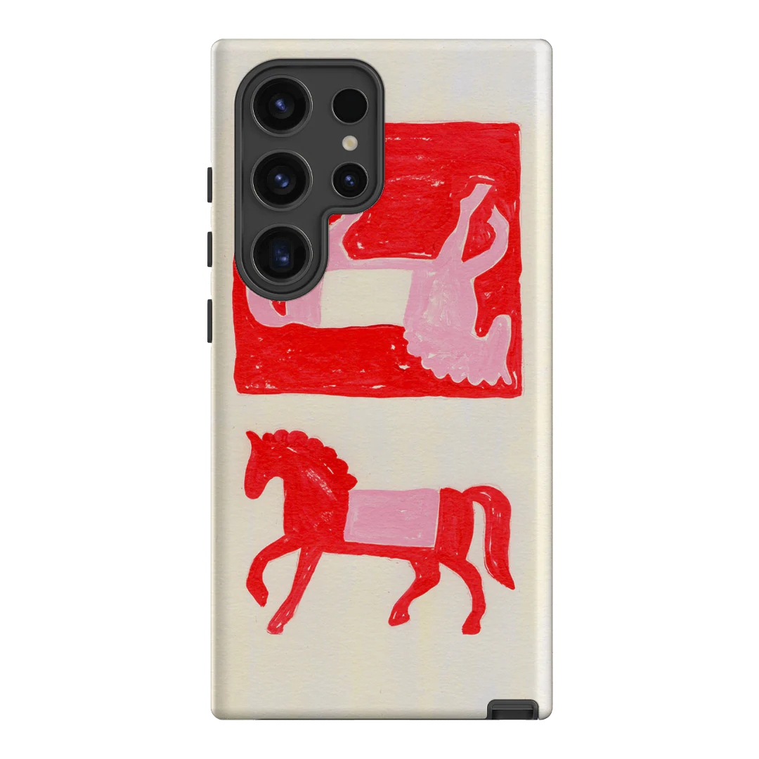Product image 105