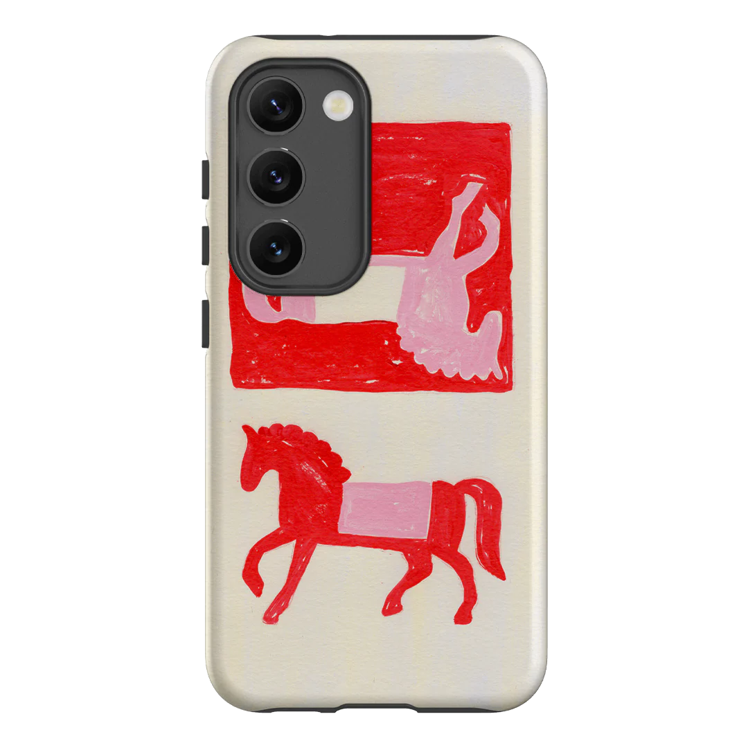 Product image 107