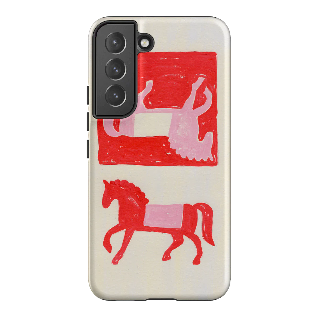Product image 110
