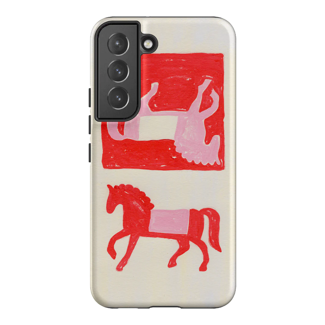 Product image 111