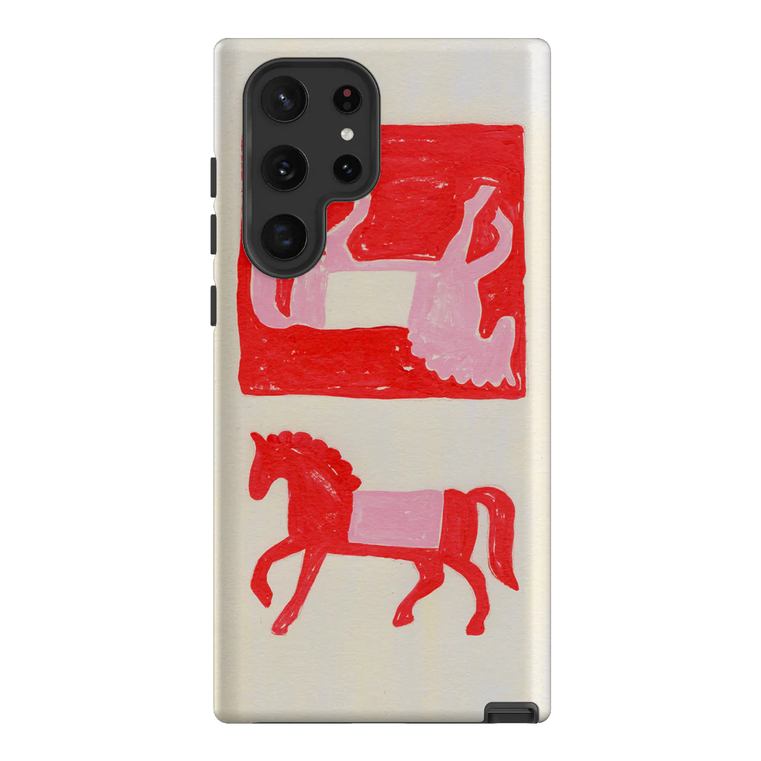 Product image 112
