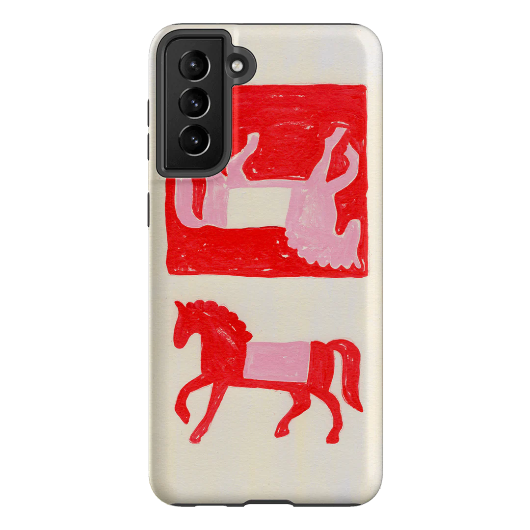 Product image 115