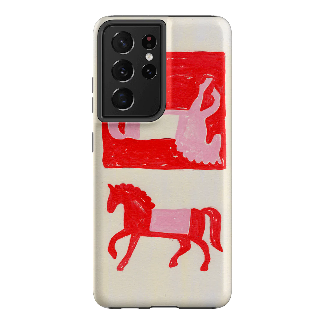 Product image 116