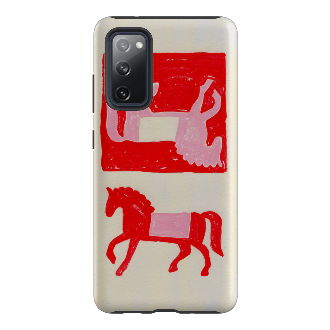 Product image 117