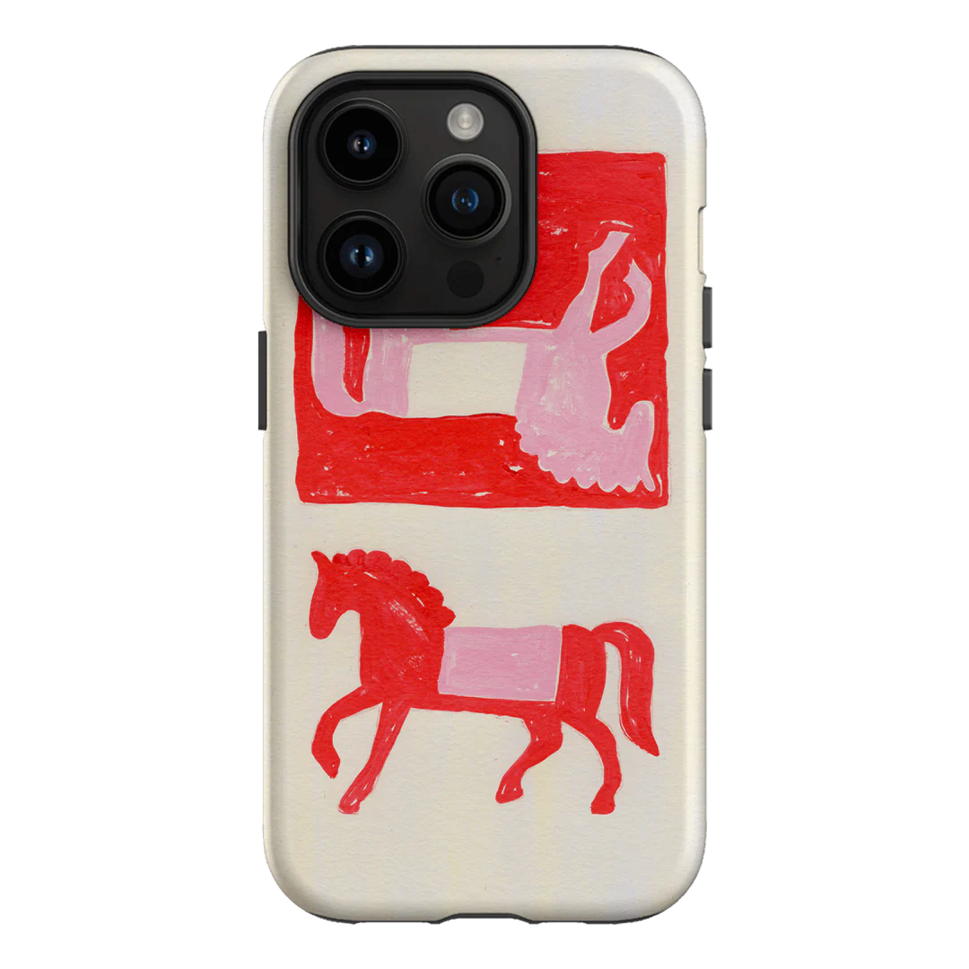 Product image 74
