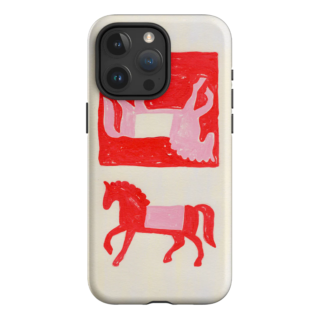 Product image 83