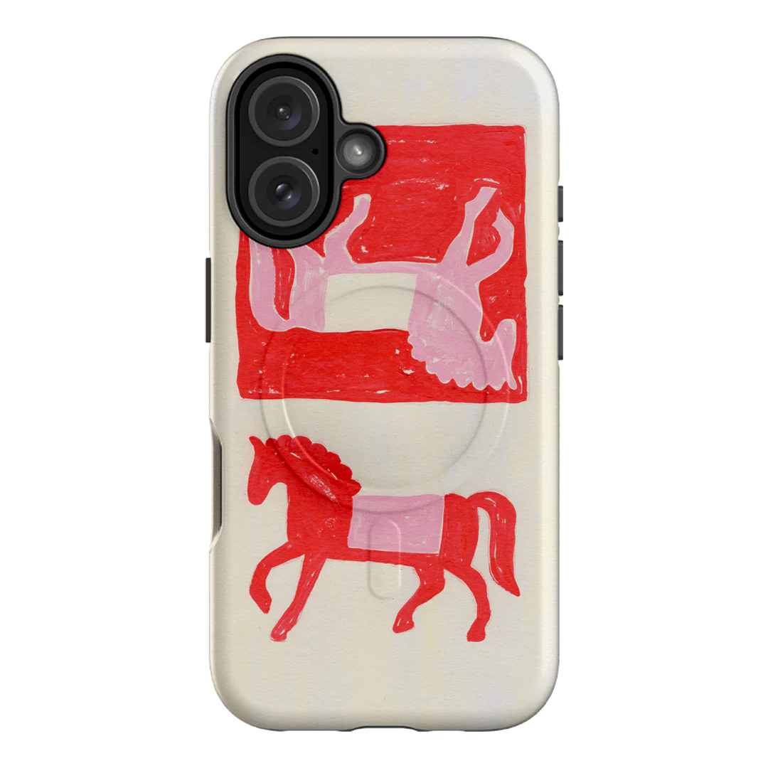 Product image 88