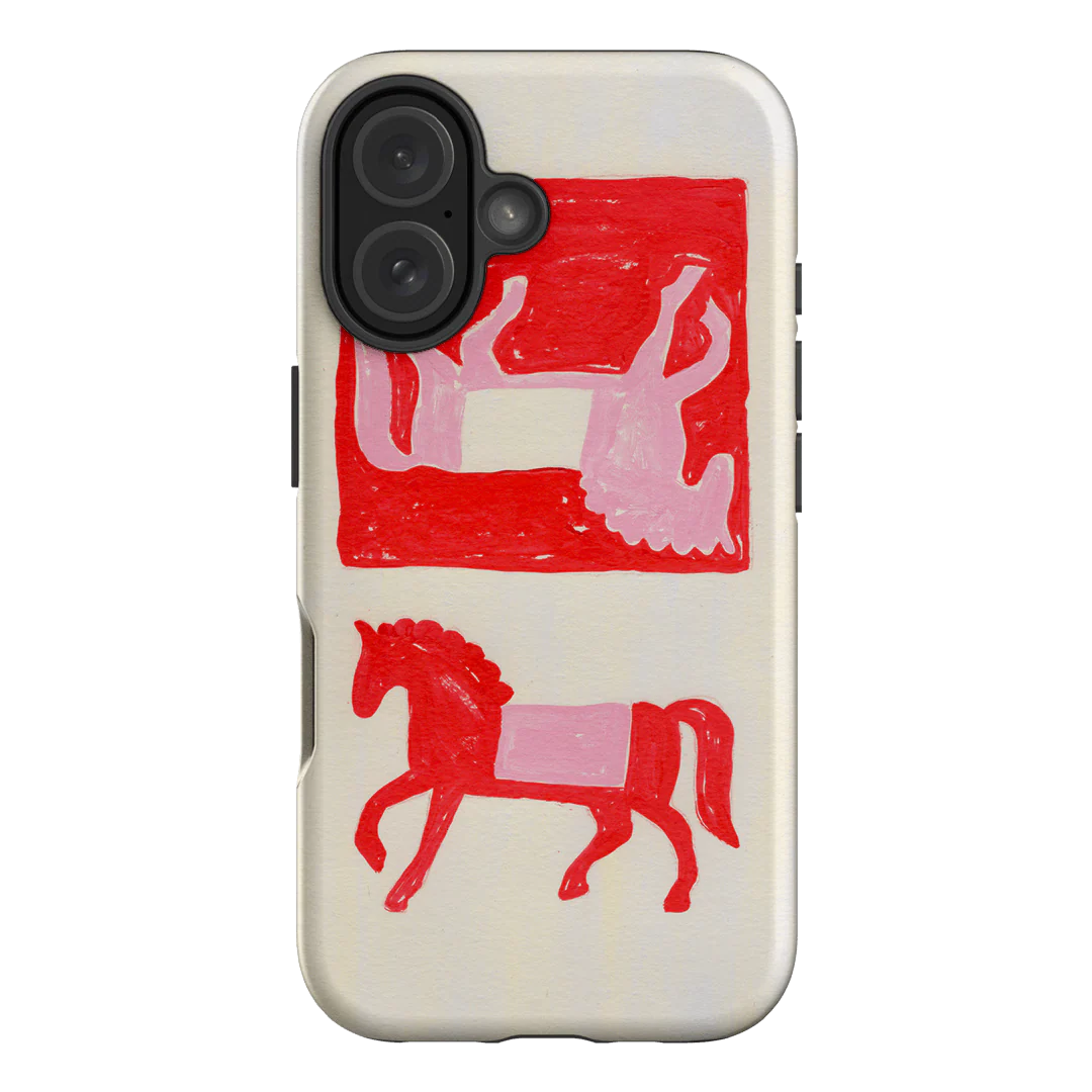 Product image 89