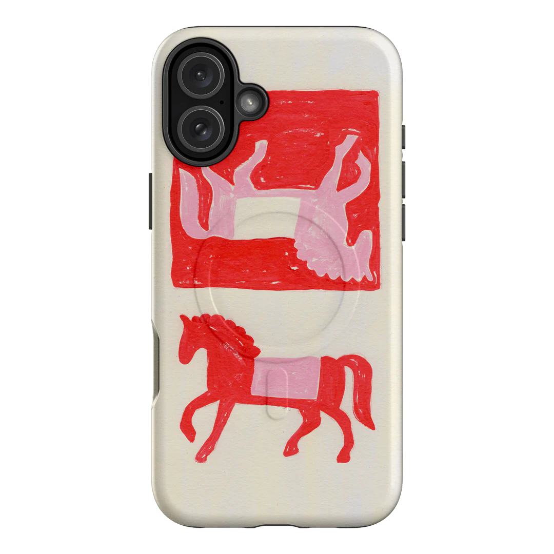 Product image 92