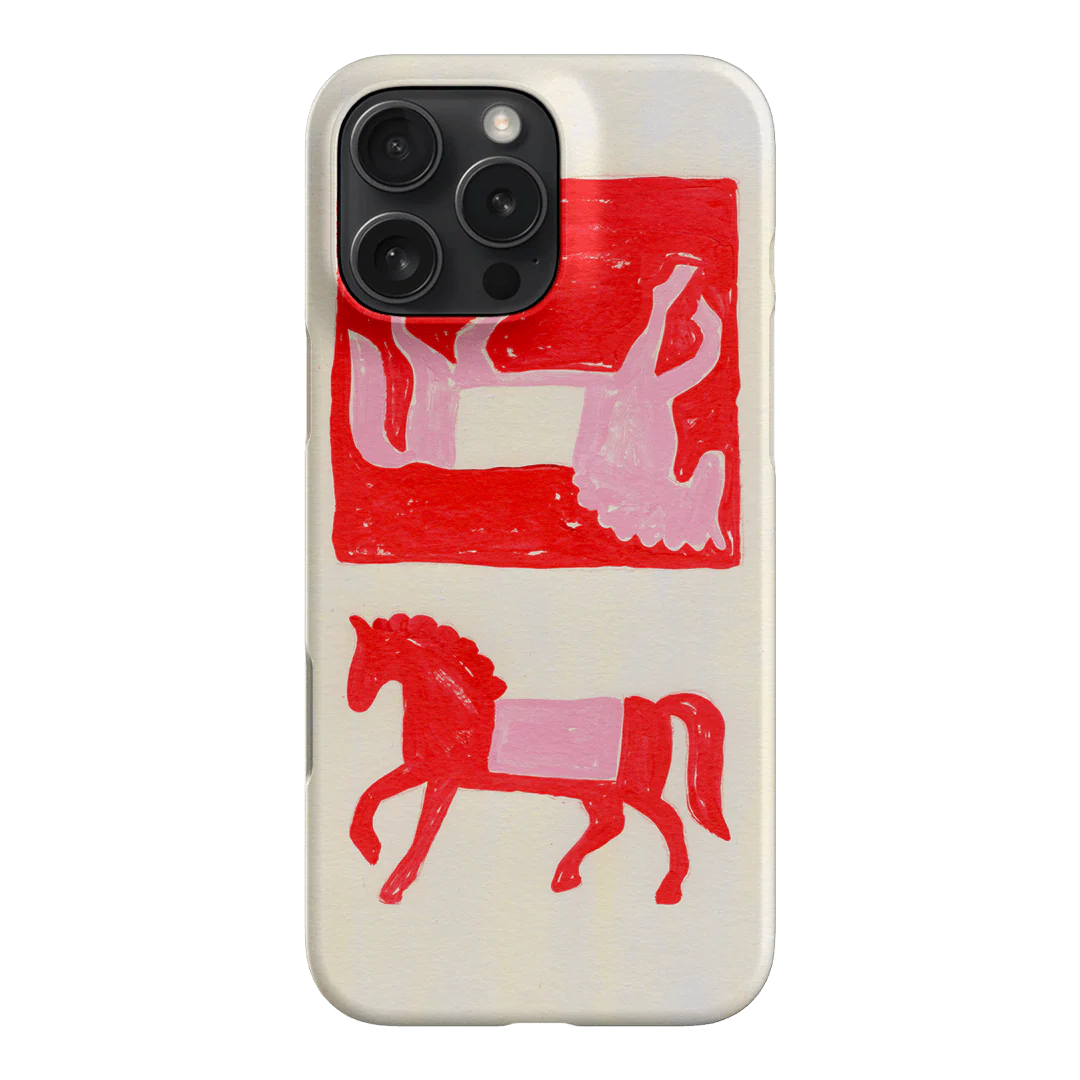 Product image 94