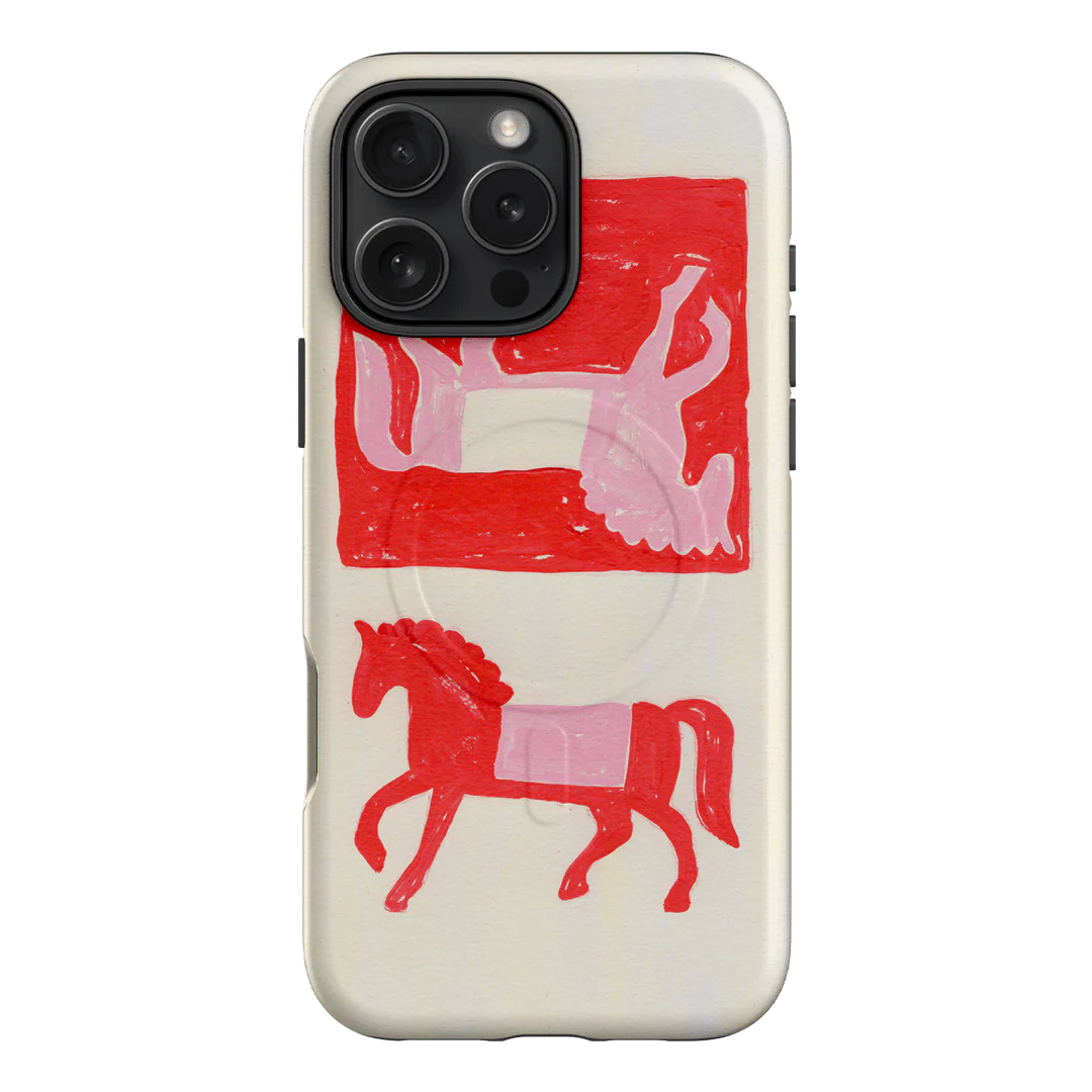 Product image 95