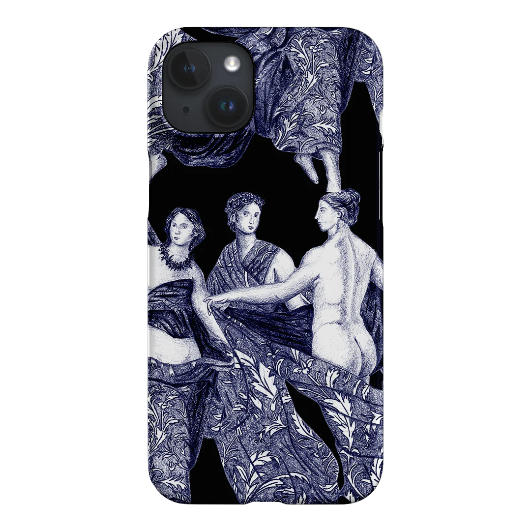 Product image 100