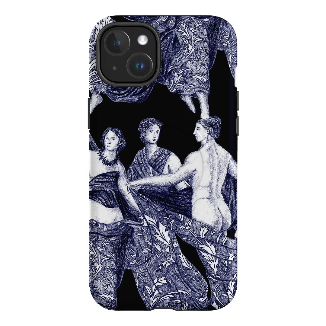 Product image 101