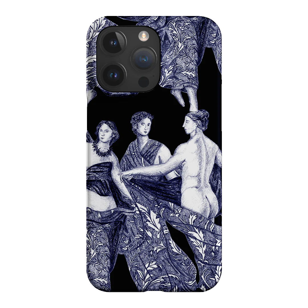 Product image 103