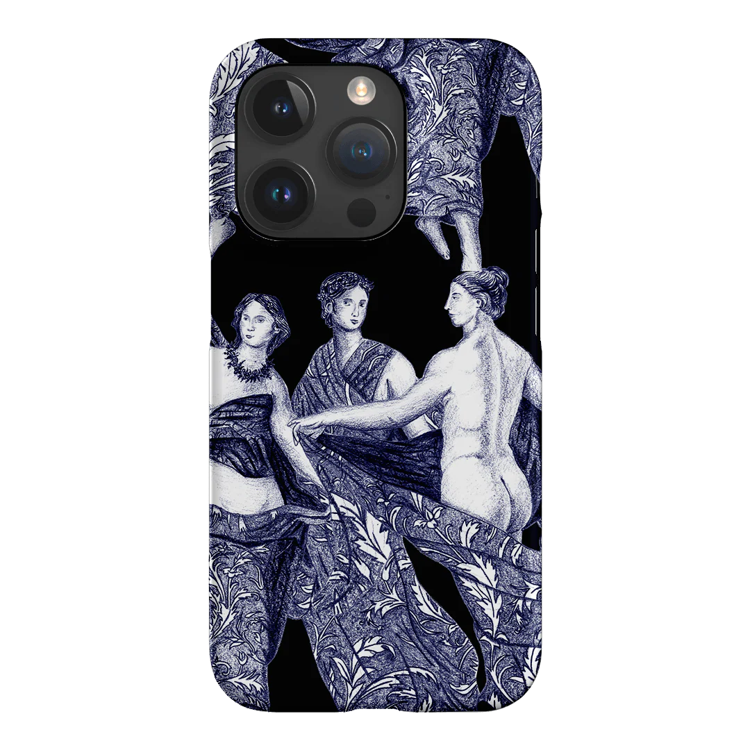 Product image 106