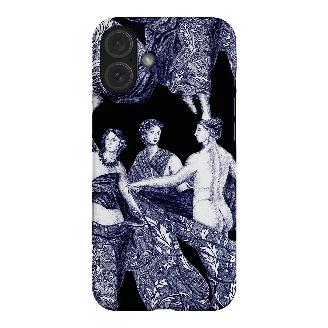Product image 113