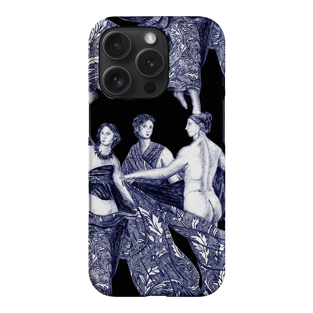 Product image 119