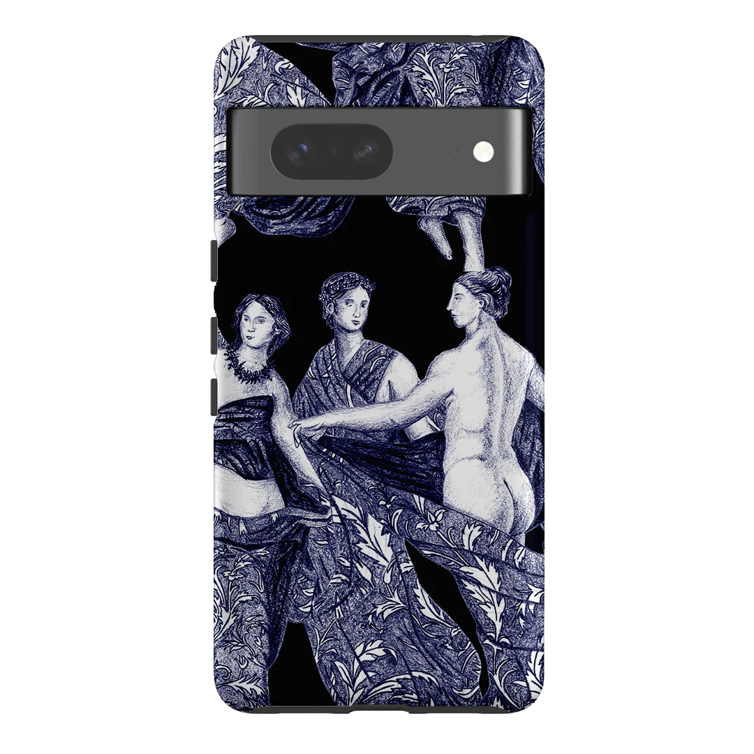 Product image 51