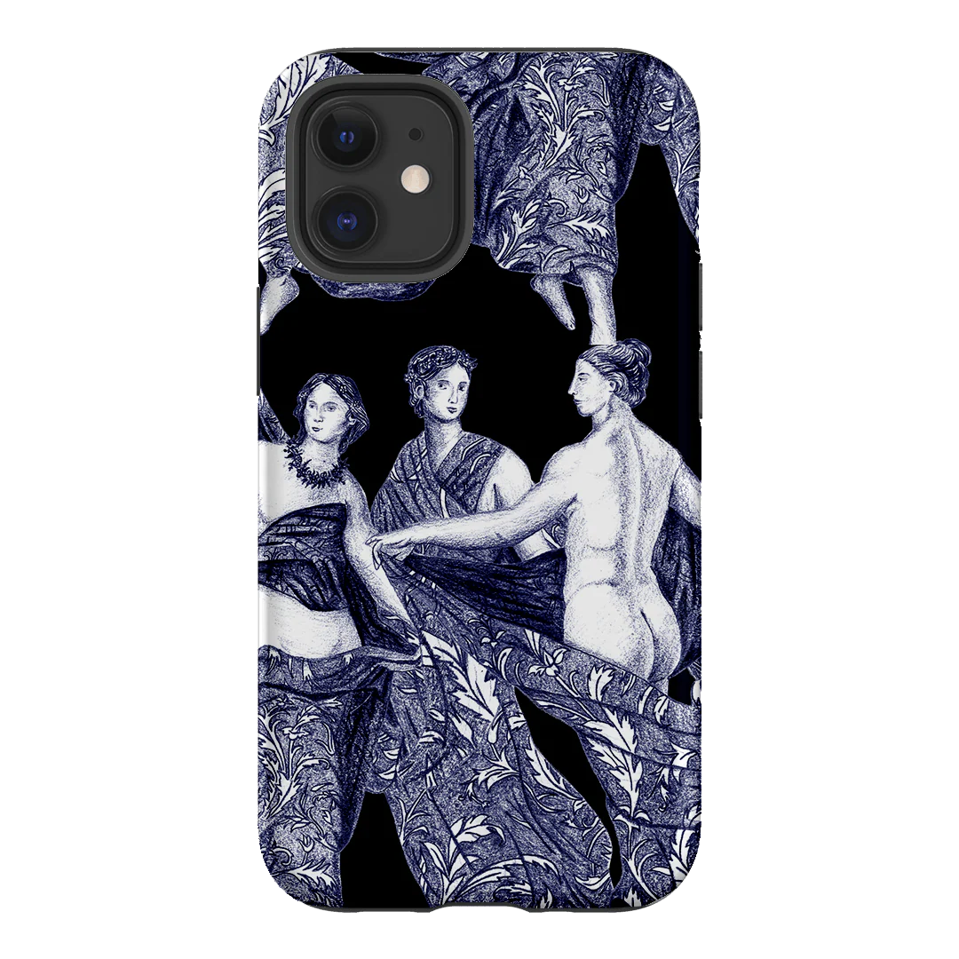 Product image 69