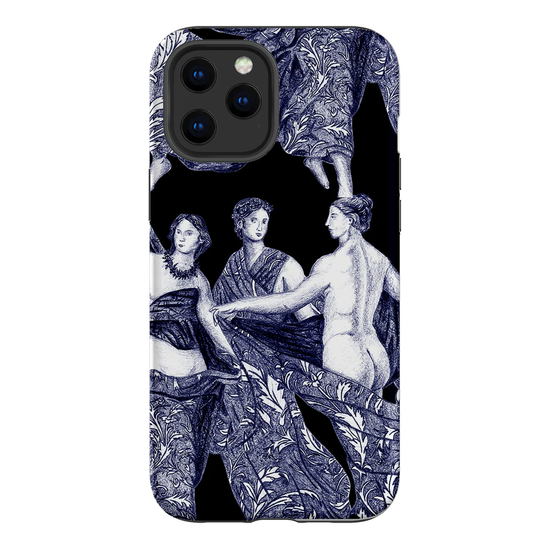 Product image 73