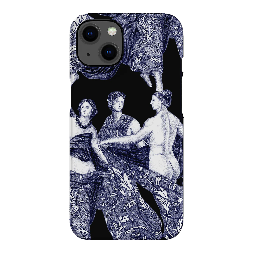 Product image 75