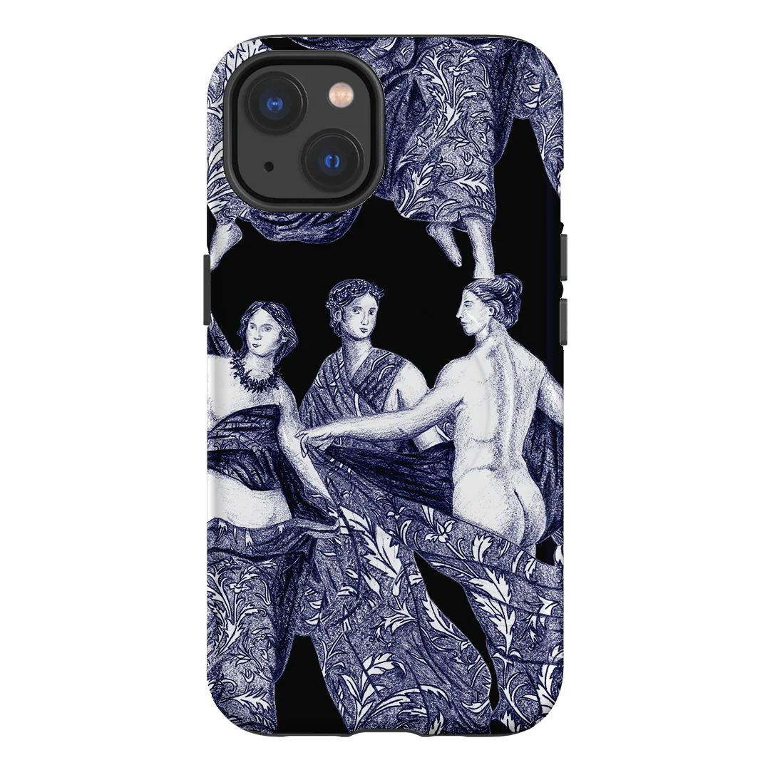 Product image 77