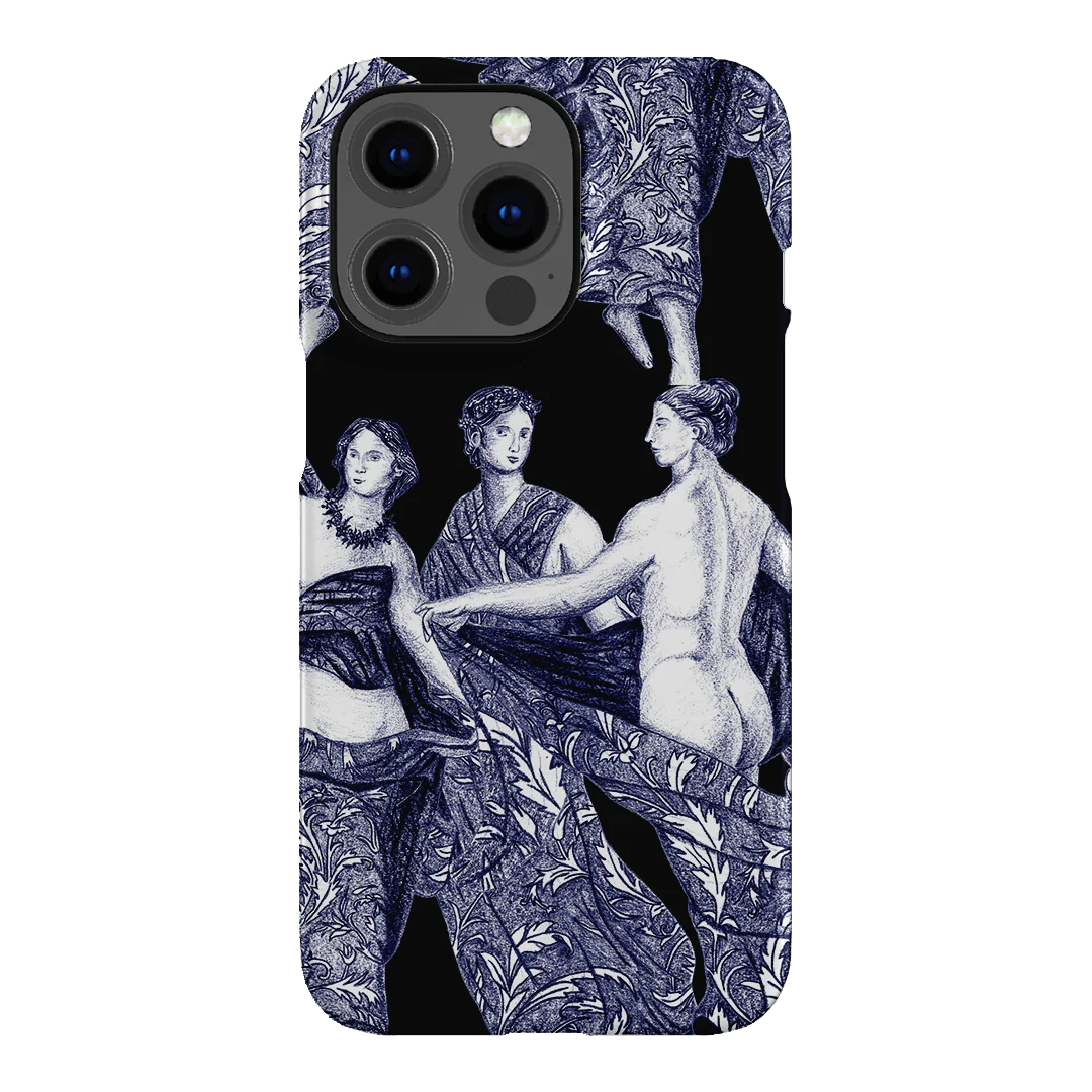 Product image 79