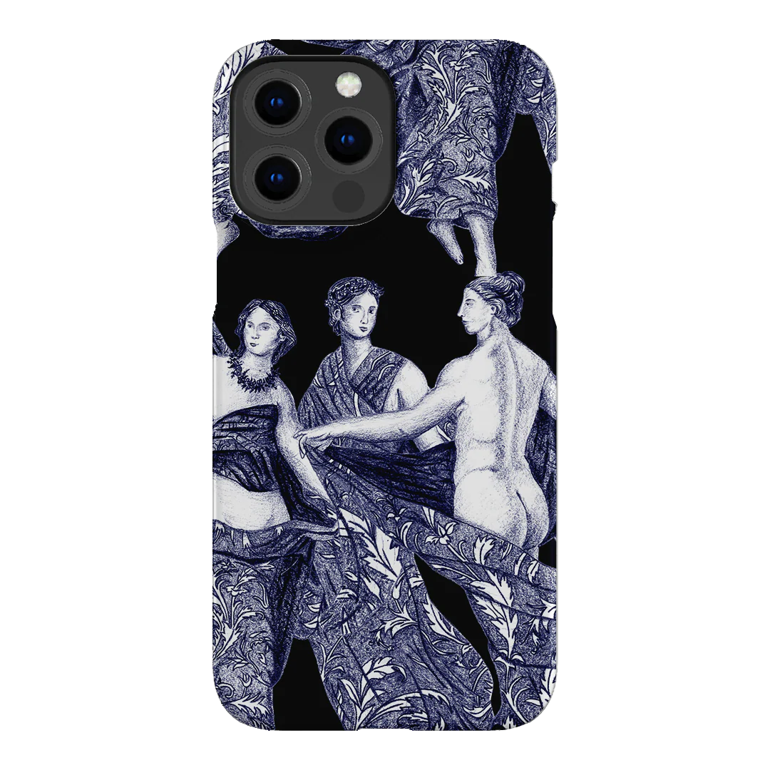 Product image 80