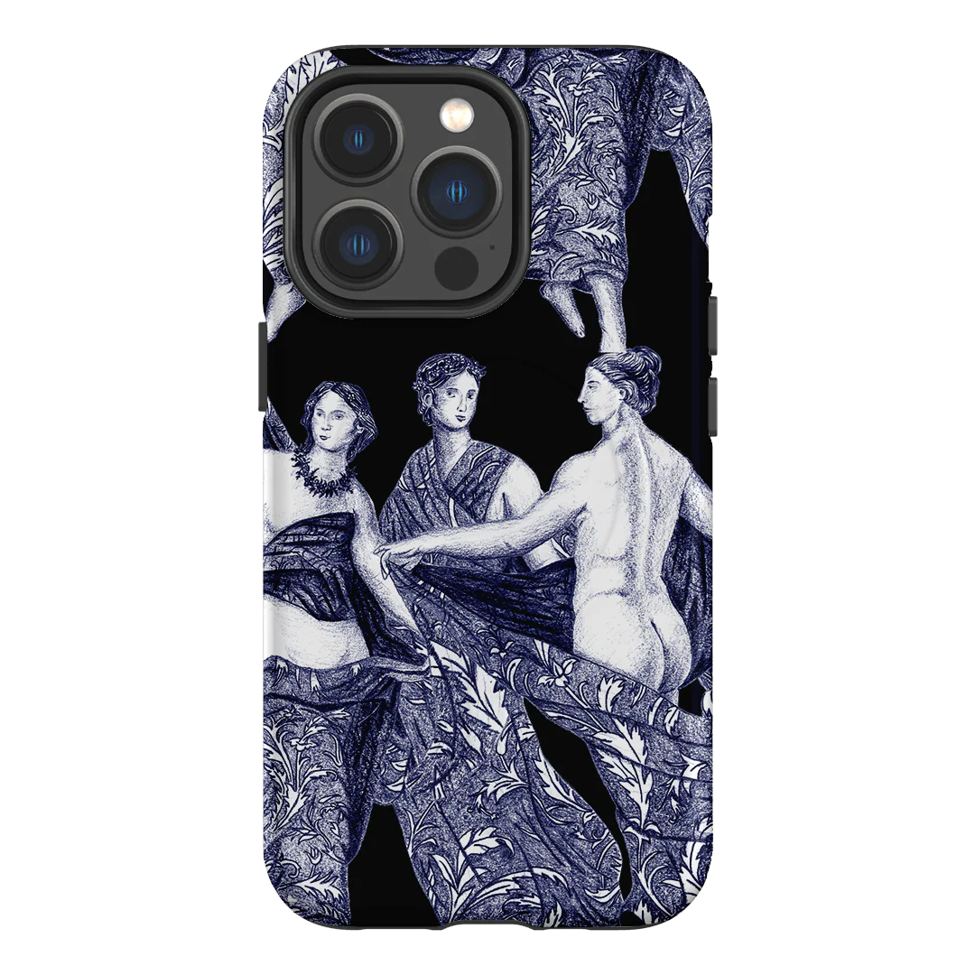 Product image 82