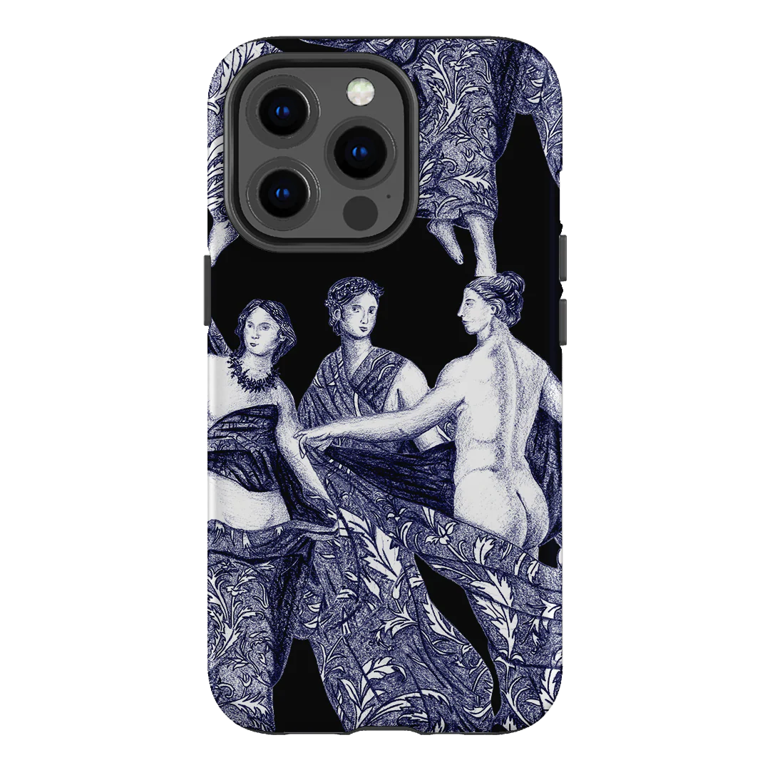Product image 84