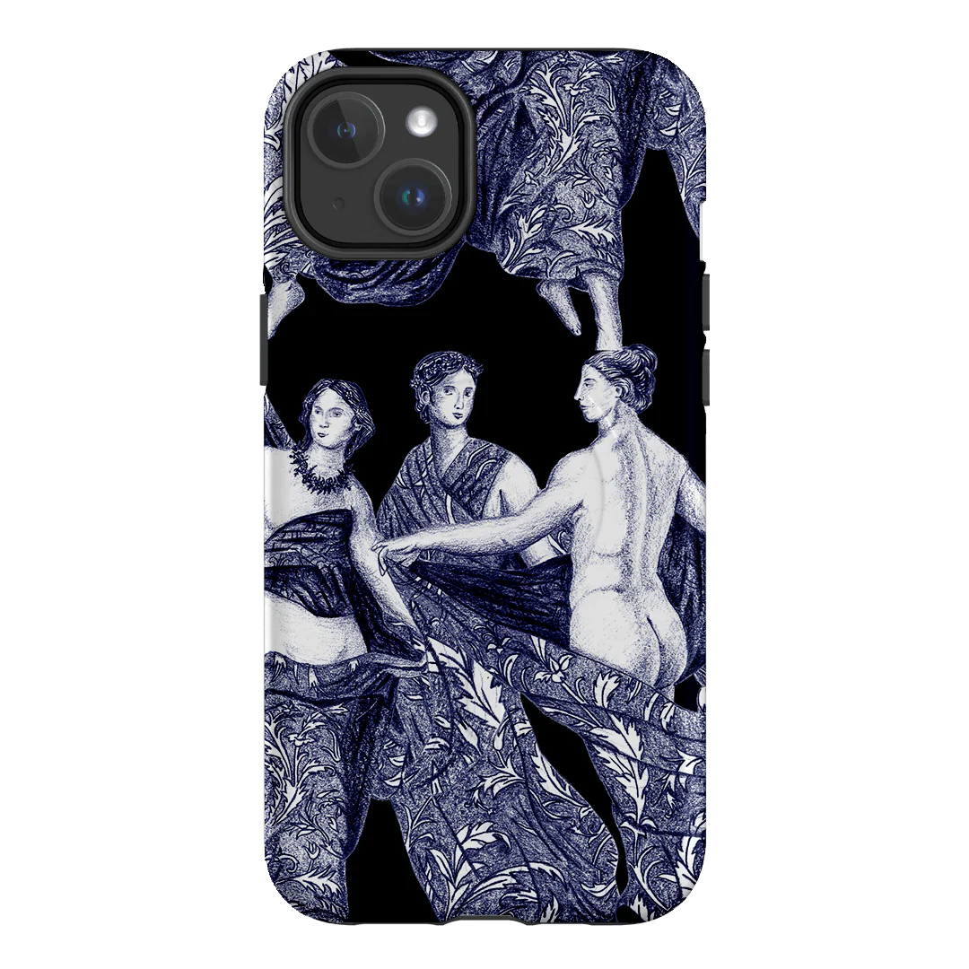 Product image 89