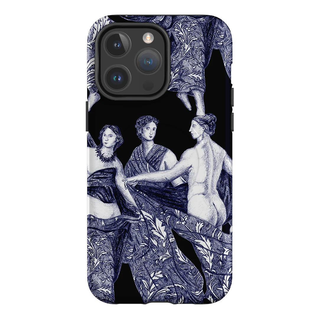 Product image 92