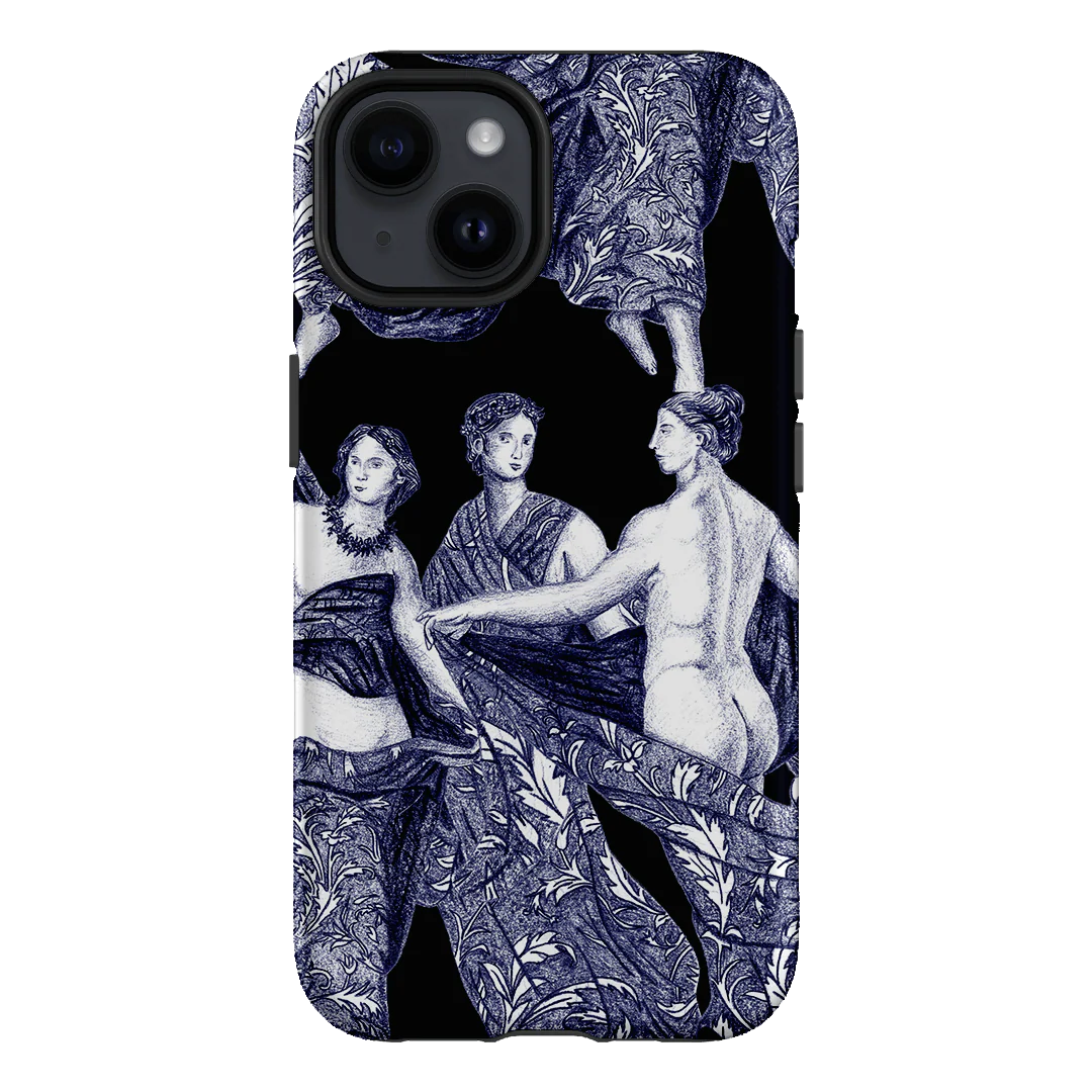 Product image 97