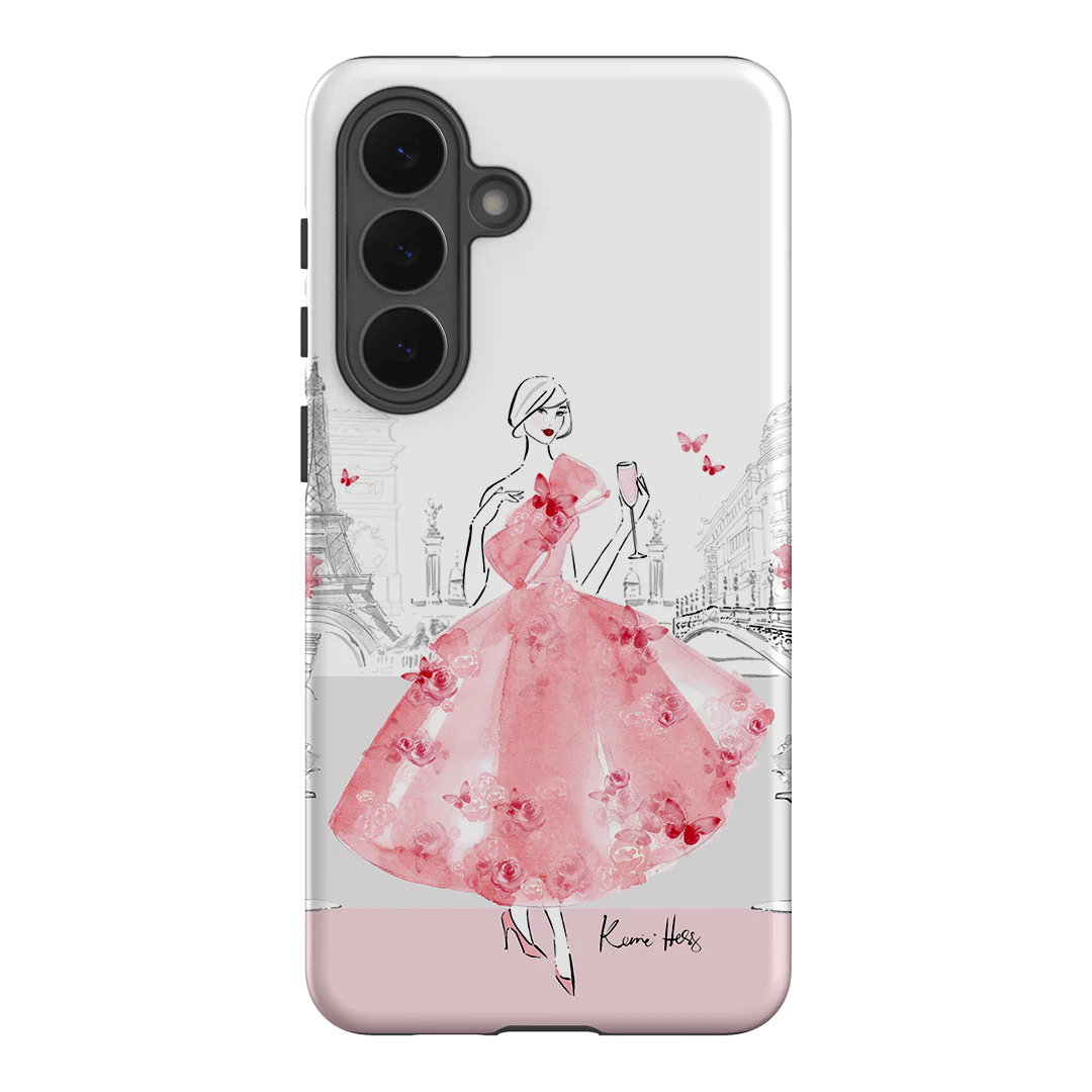 Product image 100
