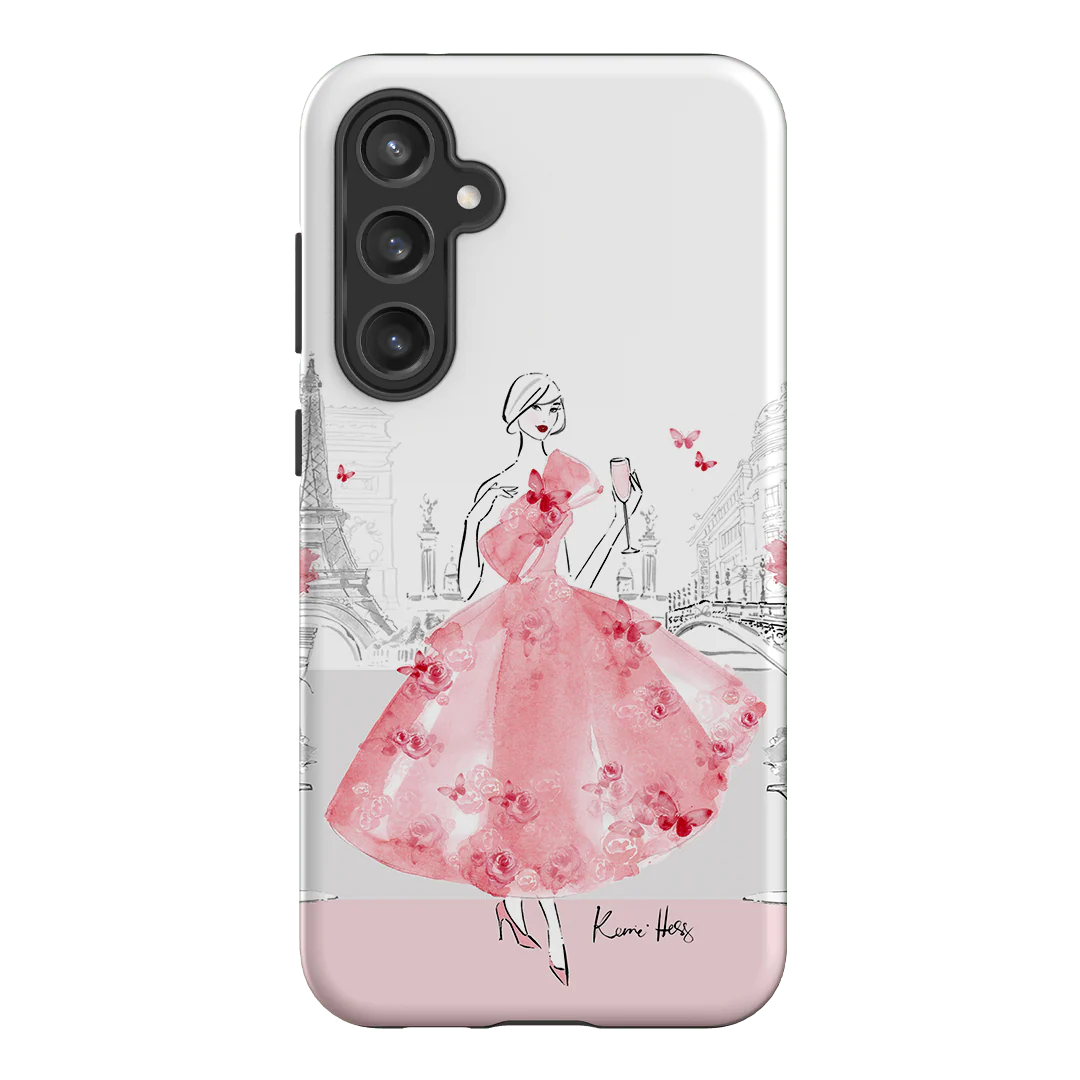 Product image 104