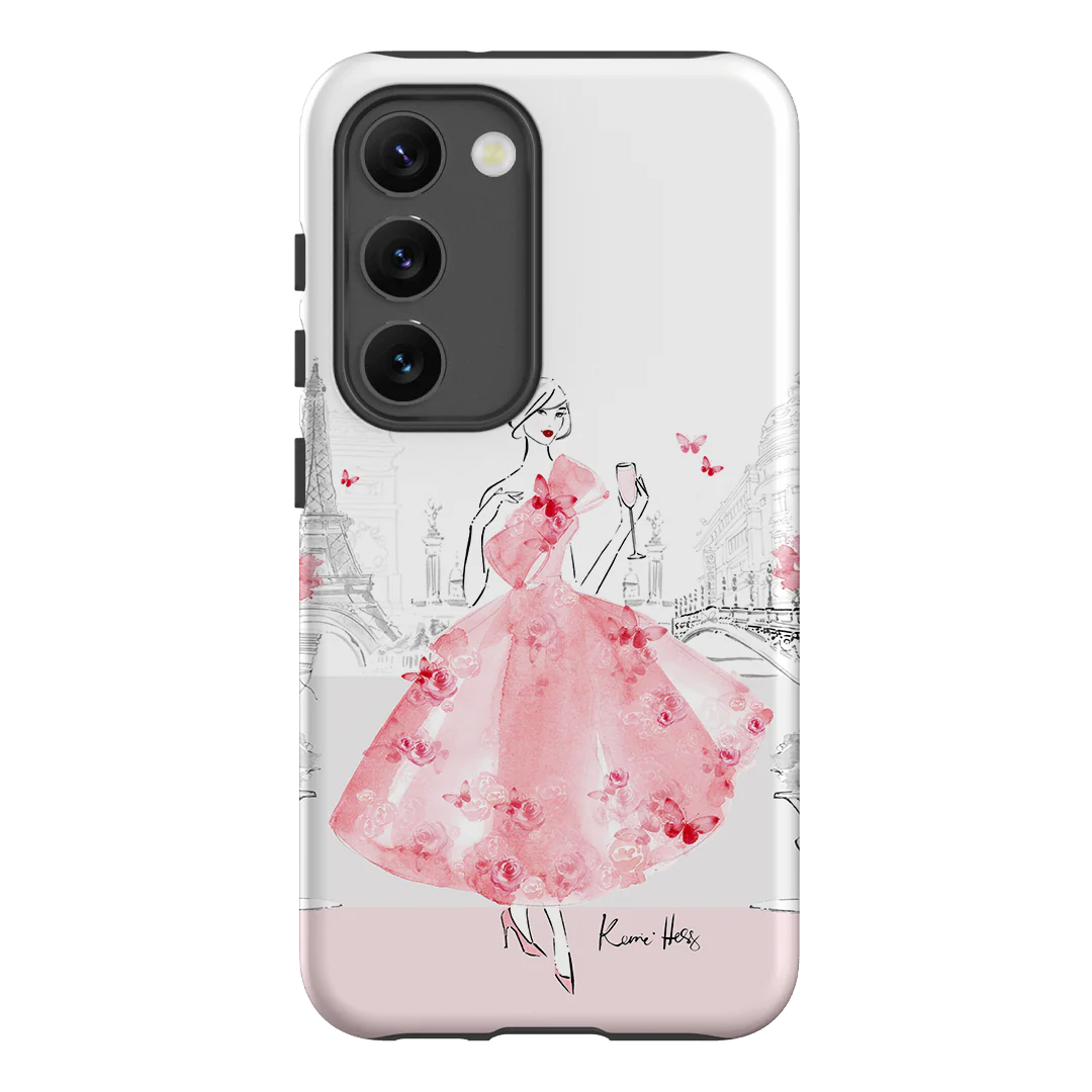Product image 105