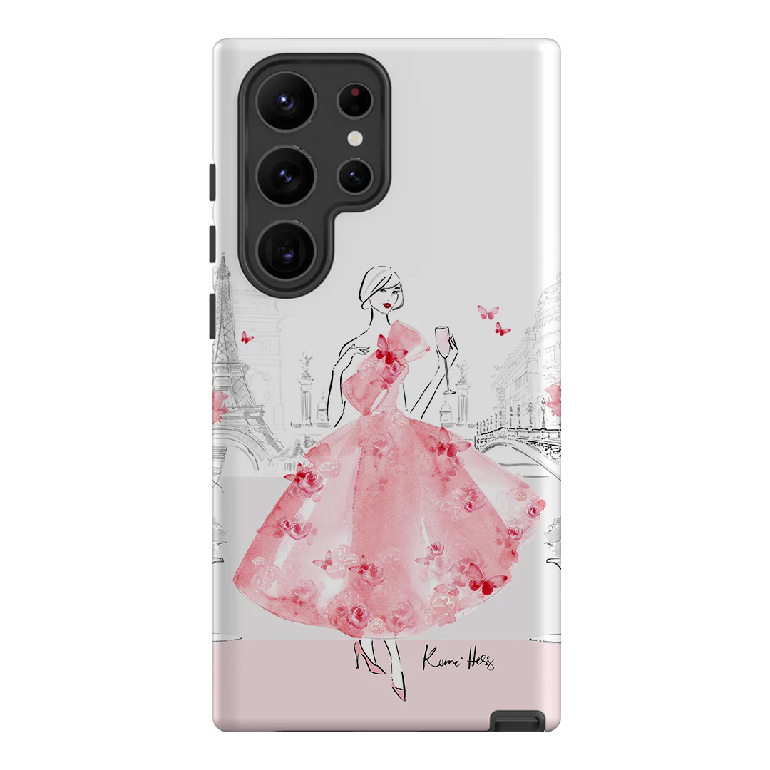 Product image 107