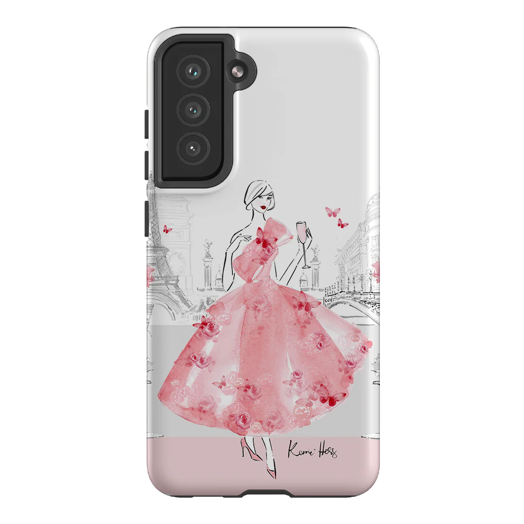 Product image 111