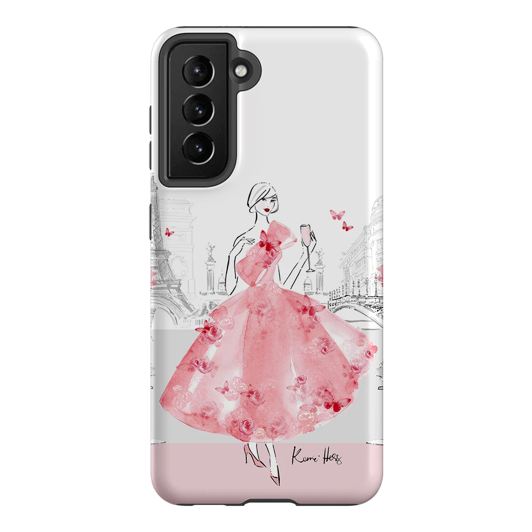 Product image 112