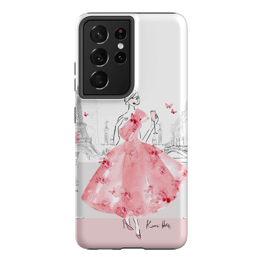 Product image 114