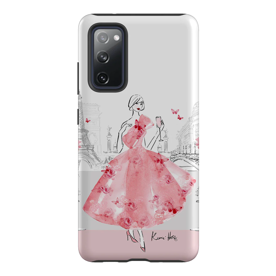 Product image 115