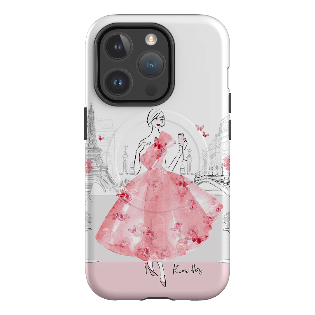 Product image 54