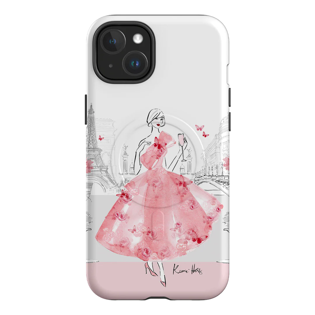Product image 56