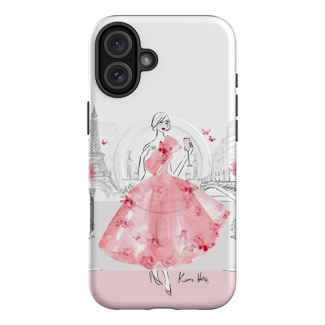 Product image 62